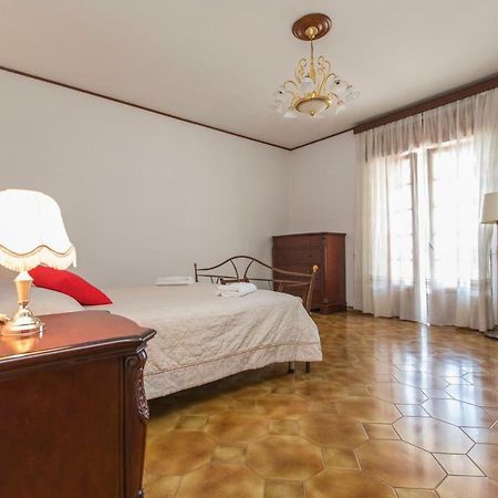 Il Roseto Agerola Exterior foto